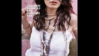 Carmen consoli - Il pendio dell&#39;abbandono