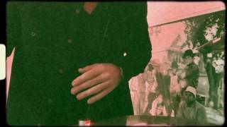 Immaculate Styles feat. Lisa Shaw - I Wanna Let You Know