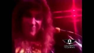 Download lagu Stryper - Soldiers Under Command (1985) Remastered HQ Audio mp3 Download lagu Stryper - Soldiers Under Command (1985) Remastered HQ Audio mp3