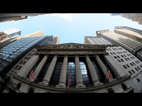 Stock market: What happening on Tuesday, December 29, 2020