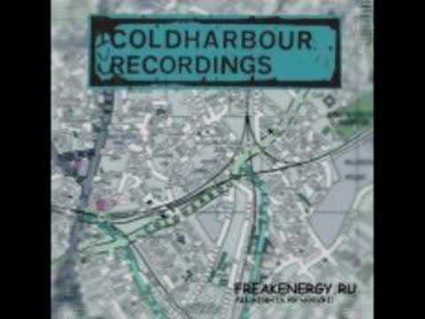 Markus Schulz ft. Departure - Cause you know (Progressiva)