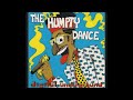 The Humpty Dance Digital Underground Short Version