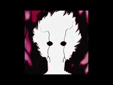 (FREE) ZillaKami x SosMula x Lil Darkie Type Beat & Trap Metal Type Beat - ''Annihilation''