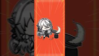 炒飯マスター！ソフィア・ヴァレンタイン！【手描き切り抜き/ソフィア・ヴァレンタイン/にじさんじ】