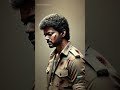 Yaaro Yaaro Nee Yaaro Kathi Movie Thalapathy Vijay Tamil Love Song Status Whatsappstatus