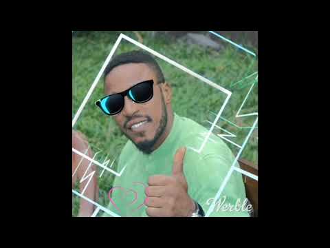 Tarcis Mbenza Mi Amor remix (Deo Kanda)