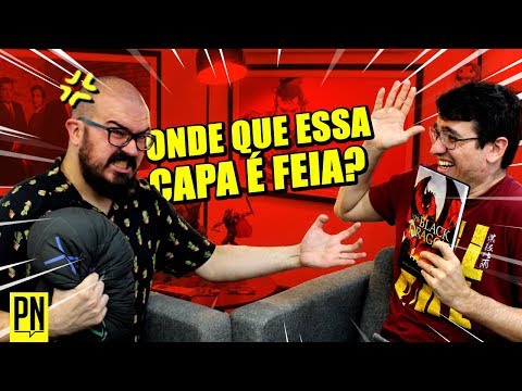 Hora de profissionalizar mais ainda! Nossa rotina em 2019 | Saga da Editora #21