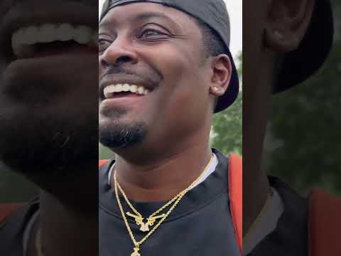 Dalen Spratt's Graveyard Shift: Exploring New Jersey's Resting Community