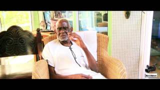 NATURAL MEDICINE MAN