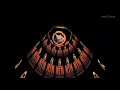 MTM Cat Logo Ident Effects