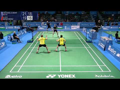 Do you want action - You will have action!