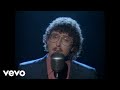 "Weird Al" Yankovic - One More Minute