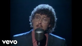 "Weird Al" Yankovic - One More Minute