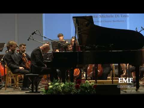 Orchestra Sinfonica Giovanile