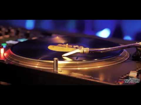 download lagu mp3 mp4 Nighttown Fest, download lagu Nighttown Fest gratis, unduh video klip Nighttown Fest