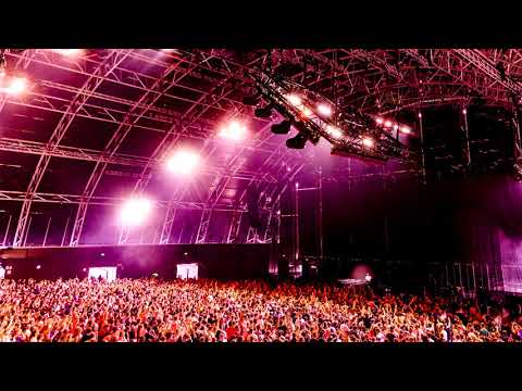 Josh Wink & Lil' Louis - How's Your Evening So Far? (Cristoph’s Private Edit)