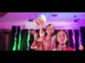 Dammar Vagya Dakla Mataji Na Dakla Garba Ni Ramzat Choreographer By Bharat Sarvaiya