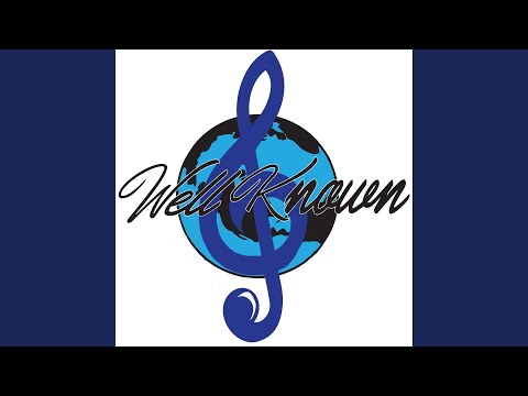 Real Hip Hop (feat. Plex King)