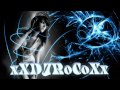 PSY - Gentleman (DJ Roco Mix) [NEW 2013] [HD ...
