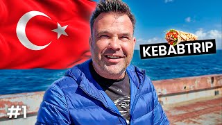 Thumbnail del capítulo