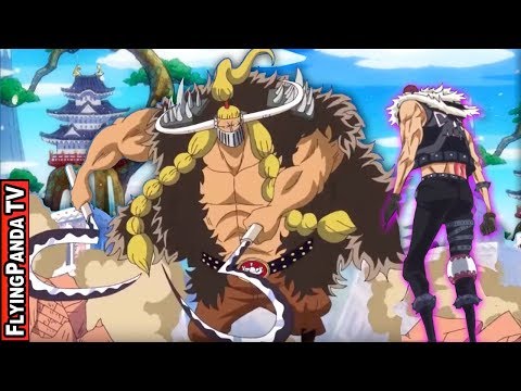 Watch One Piece Episode 1 English Subbed Online One Piece English Subbed One Piece Amino