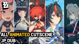 Re: [閒聊] 絕區零是不是快不行了？