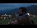 Sukoon Ghar Himachal Pradesh