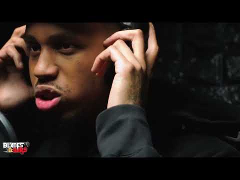 RAE SAV MEAN16 FREESTYLE BLADES AND BARS