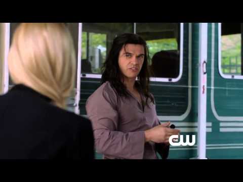 The Vampire Diaries 4x23 New Extended Promo #2  "Graduation" Season Finale [HD]