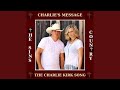 Charlie S Message The Charlie Kirk Song