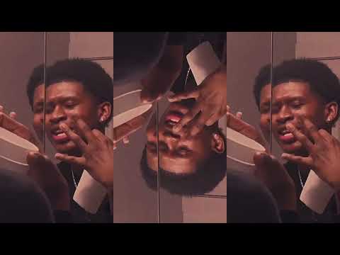 JayyPerk - Real Pain pt.2 (Official Music Video)