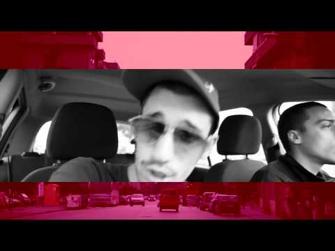 Ombra MC - Fili Su Fili (Official Video)