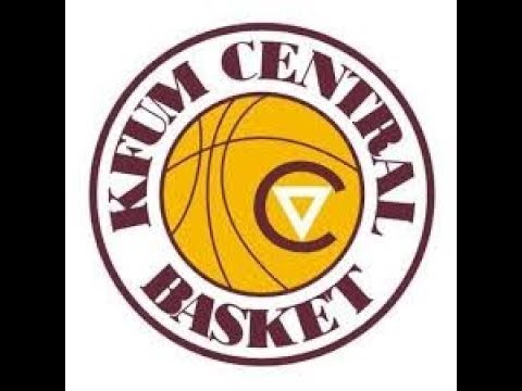 F06 Central - Blackeberg 20190310