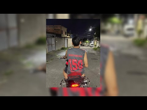 set do manoel (speed up)