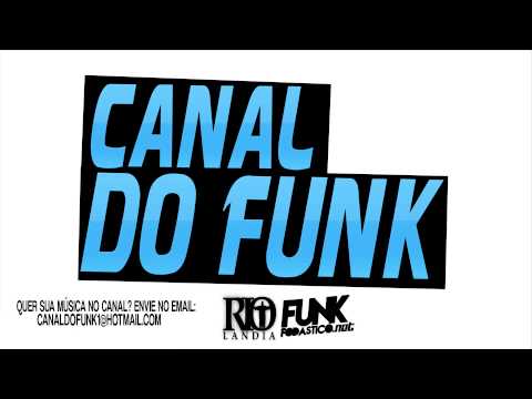 Montagem - O Rei sou Eu (DJ Menorpiu)