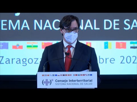 Sanidad estudia regular los test rápidos de anticuerpos de autodiagnóstico de COVID-19