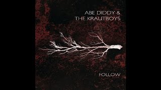 Abe Diddy & The Krautboys 