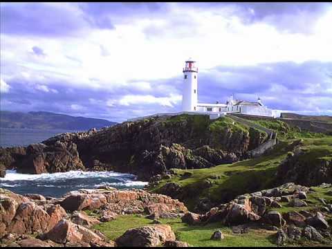 Massimo Giuntini - Back In Time