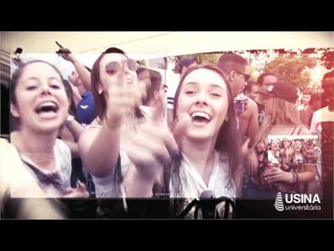 INTER ENG 2015 | Aftermovie