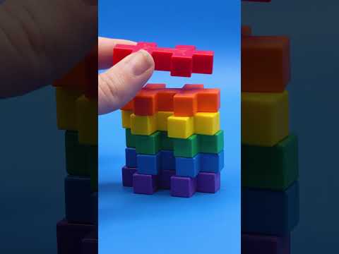 ****SALE PRICE--REG  $29.99**** PLUS-PLUS LEARN TO BUILD DINOS