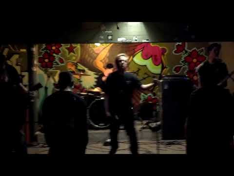 Ill Breed October 2013