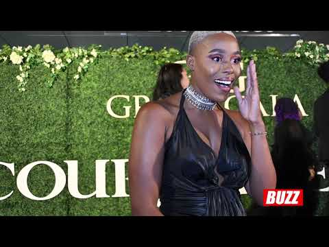 Stars react to Will Smith and Chris Rock altercation at The Griot Gala at BOA in Beverly Hills