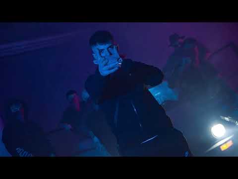 ELMUSTO X OSVETA - CRIMINAL (BASS BOOSTED)