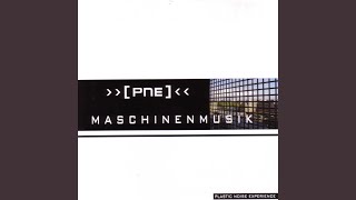 Monoton Synchron (Remix)