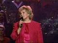 -There's Something About That Name- By The Gaither Trio