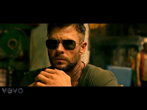 2PAC - ALL THE WAY (prod. DUNEVERZ)