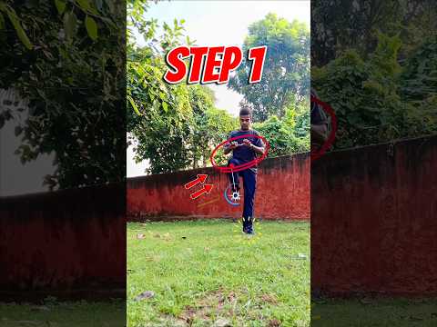 Krav Maga Oblique Kick Technique 🔥 | Self Defense #shorts