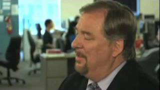 Rick Warren Exposed