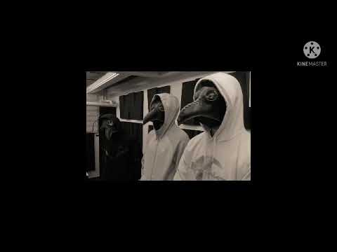 Lacku i Rajm - Tenzija ali bass udara jako (@proddiflow)