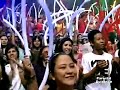 Eat Bulaga 12 12 2009 Alden S Reality The Virtual Reality Concert 12 08 2020